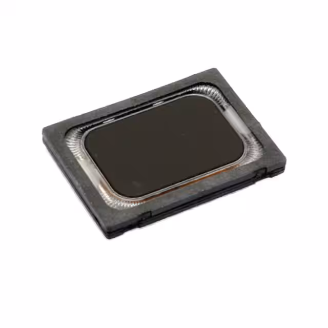 SP-1813S Soberton Inc.  Speakers